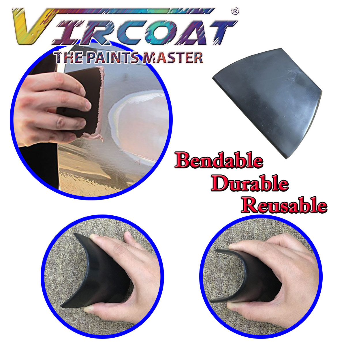 putty spreader, 4 inch spreader, paint tools, putty tools, filler